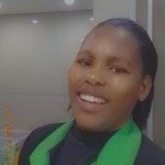 Ntombekhaya Mkhovu