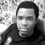 Nhlanhlayethu Malibongwe Khumalo