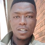 Eric Pakiso Khehla Malakwane