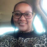 Rene Veronique Assam