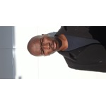 Mthokozisi Philani Ntuli