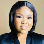 Nontokozo Prudence Nkosi