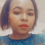 Nthabiseng Madutlela