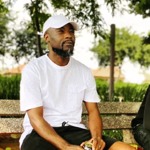 Nkosinathi David Makgoba