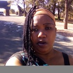 Dikeledi Pauline Seemela