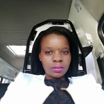 Fundiswa Cele