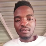 Lindokuhle Thabani Gumede