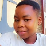 Thembeka Noxolo Jele