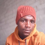 Thembinkosi Berthwell Ngwenya