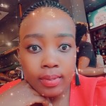 Sindisiwe Mchunu
