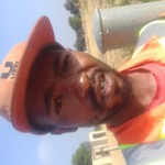 Jabulile William Dlamini