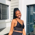 Nonkonjane Mangcotywa