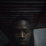 Tebogo Sacharia Molemisi