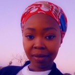 Bokang Pricilla Masina