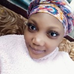 Lerato Irene Ramohlokoane