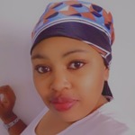 Sandisiwe Ntshiqa Msoki