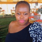 Nkosingiphile Nkwanyana