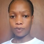 Masekgola  Magdeline Dhlamini