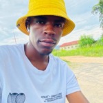 Samkelo Lancelot Mhoni