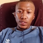 Vincent Tshenolo Mmuledi