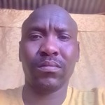 Matubane David Mabogoane