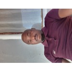 General Sabatha Samka