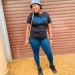 Eunice Nokuthula Mapataka