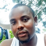 Siboniso Selby Mpanza