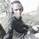 Sibekezelo Humphrey Mthethwa