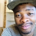 Selaotswe Jan Morake