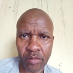 Pabonakele Reuben Zwede