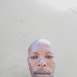 Khumbulani S Gumbi