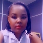 Nonhlanhla Nomusa Lushozi