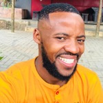 Thabang Phalwane Mosiane