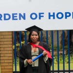 Patricia Sebolelo Moahloli