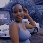 Ntombikayise Pretty Ngwenya