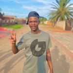 Bongani Junior Mazibuko