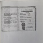 Nkhululeko Mthombeni