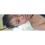 Prudence Maboko Machethe