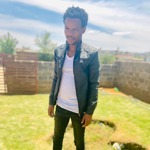 Bonginkosi Benjamin Malatjie