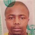 Nhlanhla Luckey Madonsela