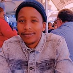 Thobela Vincent Dingani