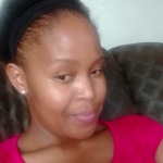 Kgalalelo Dorah Petronelar Mokgothu