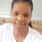 Sindisiwe Mayisa