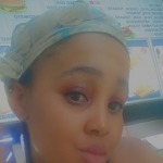 Borolo Phologo Mampana