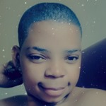 Patience Thabisile Gugulethu Tshelembe