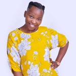 Thembelihle Princess Zondi