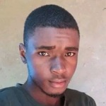 Fhulufhelo Netshivhera