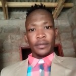 Tumelo Benjamin Serumula