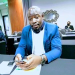 Miyelani Casley Machebele